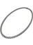 5613900 Swarovski Kolye Millenia Strand Bdıa/rhs 1