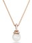 5669523 Swarovski Kolye Mp Originally:pend S Crywhite/ros 1