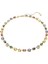 5662915 Swarovski Kolye Stilla:all Ard Necklace Mul/gos 1