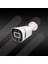 IP-101 5mp Ip Warm LED Bullet Güvenlik Kamerası 1