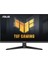 ASUS Tuf Gaming VG279Q3A 27 inç 180Hz 1ms Full HD Adaptive Sync IPS Gaming Monitör 2