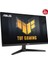 ASUS Tuf Gaming VG279Q3A 27 inç 180Hz 1ms Full HD Adaptive Sync IPS Gaming Monitör 3