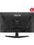 ASUS Tuf Gaming VG279Q3A 27 inç 180Hz 1ms Full HD Adaptive Sync IPS Gaming Monitör 6