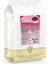 Frambuaz Aromalı Şarlot Tozu 1kg 1