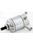 Motorsiklet Cbf 150 CB125E Marş Motoru Hareket Dinamosu 52122 3