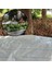 5x8 Metre Zeytin Sergeni Zeytin Toplama Örtüsü Fındık Fıstık Dut Toplama Filesi Beyaz Hasat Taban Örtüsü 1