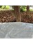 5x8 Metre Zeytin Sergeni Zeytin Toplama Örtüsü Fındık Fıstık Dut Toplama Filesi Beyaz Hasat Taban Örtüsü 3