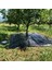 5X12 Metre Zeytin Sergeni Zeytin Toplama Örtüsü Fındık Fıstık Dut Toplama Filesi Hasat Taban Örtüsü 2