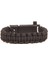 PRO PARACORD/BİLEKLİK -SİYAH 4