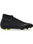 Superfly 9 Club Fg/mg 001 Renk 001 1