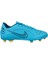 Mercurial Jr Vapor 14 Club Fg/mg 484 Renk 484 1