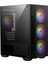 IG599S Intel Core i7 13700 8GB 256GB SSD Windows 11 Pro Masaüstü Bilgisayar 1