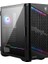 GO5078X Intel Core i7 13700KF 128GB Ram 2TB SSD RTX4070Ti Windows 11 Pro Masaüstü Bilgisayar 1