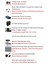 Obus Premıum Plus Solar Sistem Paketi (3000W) 2