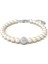 5669529 Swarovski Bilezik Swa Remix:strand P Crywhite/rhs M 1