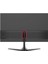 GB-2420FF 23.8" 165Hz 1ms VA FHD FreeSync, G-Sync HDMI*1+DP*1Flat Gaming Monitör 4