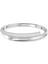 5670252 Swarovski Bilezik Dextera:bangle Cre/rhs M 1
