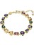 5662925 Swarovski Bilezik Stilla:bracelet Mul/gos M 1