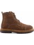 Vizon Süet Leather Erkek Bot & Bootie E02381175602 2