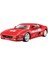 1:24 Ferrari Racing F355 Challenge Model Araba 1