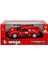 1:24 Ferrari Racing F355 Challenge Model Araba 2