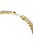 5657662 Swarovski Bilezik Re Matrix:bracelet S White/gos L 1
