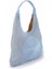 Mavi File Kadın Omuz Çantası C06960200922 3