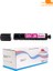 CEXV28 Muadil Toner Kırmızı/ IRC-5045 / IRC-5051 / IRC-5250 / IRC-5255 1