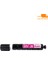 CEXV28 Muadil Toner Kırmızı/ IRC-5045 / IRC-5051 / IRC-5250 / IRC-5255 2