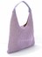 Mor File Kadın Omuz Çantası C06960200922 1