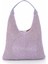 Mor File Kadın Omuz Çantası C06960200922 2