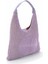 Mor File Kadın Omuz Çantası C06960200922 3