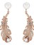 5663487 Swarovski Küpe Mp Nice:pe Crywhite/ros 1