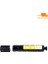 CEXV28 Muadil Toner Sarı/ IRC-5045 / IRC-5051 / IRC-5250 / IRC-5255 2