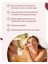 Kaş Kirpik Serum & Bakım Yağı Provitamin B5, B3, Vitamin A 3