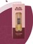 Kaş Kirpik Serum & Bakım Yağı Provitamin B5, B3, Vitamin A 4