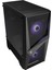 DF368 Intel Core i7 13700F 64GB DDR5 512GB SSD RTX4070Ti Windows 11 Pro Masaüstü Bilgisayar 2