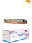Colorful Toner Canon CRG-729 Muadil Toner Sarı/ LBP-7018C / LBP-7018 Muadil Toner 1