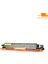 Colorful Toner Canon CRG-729 Muadil Toner Sarı/ LBP-7018C / LBP-7018 Muadil Toner 2