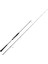 Tailwalk SSD L-Jiggys S640/FSL 1.94MT Max 100GR (S2P) Light Jigging Kamış 1