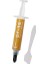 HUTIXI DF-36 5 GR TERMAL MACUN 18.2W/M-K 1