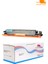 Colorful Toner Canon CRG-729 Muadil Toner Mavi/ I-Sensys LBP-7010C / LBP-7018 Muadil Toner 1