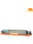 Colorful Toner Canon CRG-729 Muadil Toner Mavi/ LBP-7018C / LBP-7018 Muadil Toner 2