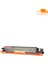 Colorful Toner Canon CRG-729 Muadil Toner Kırmızı/ I-Sensys LBP-7010C / LBP-7018 Muadil Toner 2