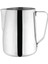 Süt Potu 700 ML 1