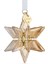 5653577 Swarovski Biblo Annual Edition:ornament Festive 3D 2023 1