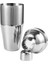 Shaker Çelik 350 ML 2
