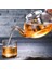 Cam Demlik 400 ML 4