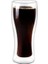 Çift Katman Bardak Belli 300 ML 1