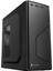 GO4246S Intel Core i3 13100F 16GB 256GB SSD GT1030 Windows 11 Pro Masaüstü Bilgisayar 1